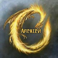 АлексейТуник (Алексей Туник)