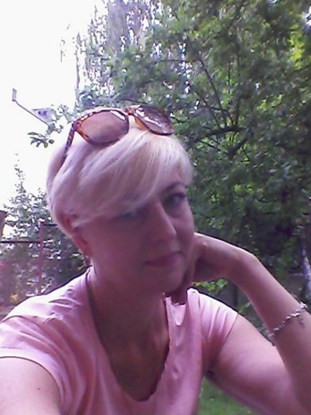 irina-pavlova (Ирина Павлова)