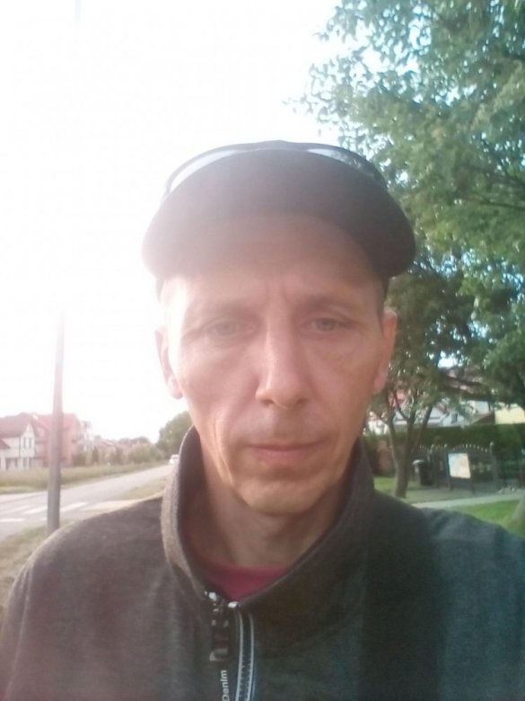 nikola-ovsiienko (Nikola Ovsiienko)