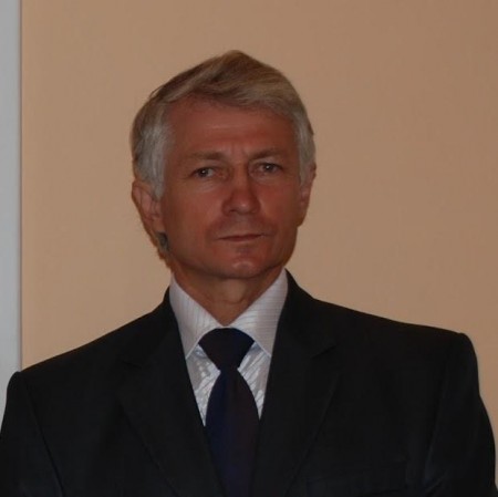 Сергей Филиппов (sergey-filippov), Goleniow, Odessa