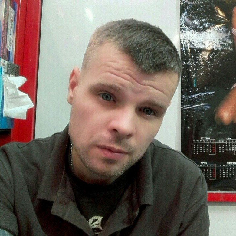 Dimas Ikonnikov (dimas-ikonnikov), Любожский 