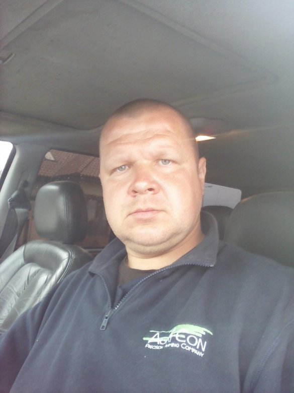 Serg Holub (Serg Holub )