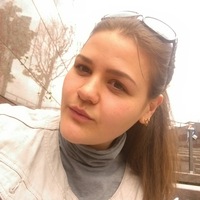 Ніка Двібородчина (NikaDviborodchyna)