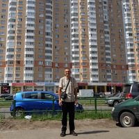 a.chernov74 (Александр Чернов)