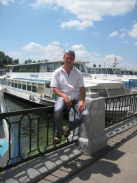 Степан Курят (stepan-kuryat)