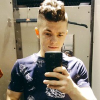 RCasper (Roma Casper)