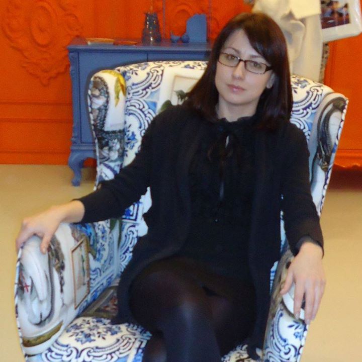 Anna05 (Anna05 )