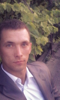 Sergey Belonoshko (sergey-belonoshko), Wielkopolskiego,Rawicz, Dnepropetrowsk.sofiewka