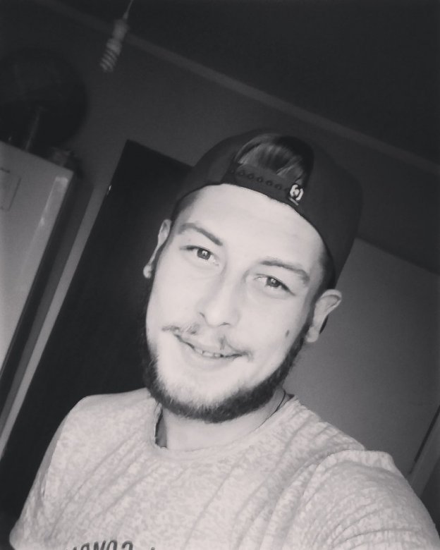 Vladislav Denkov (Vladislav Denkov )