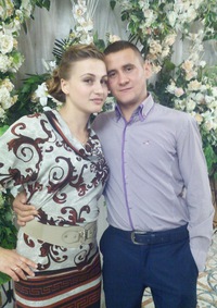 Ілля Крилюк (IlliaKryliuk), Варшава, Чернівці