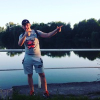 id_uchenik_angelov (Коля Осічний)