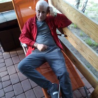 prihon (Владимир Приходько)