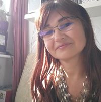 marzenieg@gmail.com (Galina Gumieniuk)