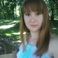 Lily Fischer (lily_fischer), Познань, Хмельницький