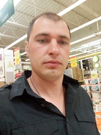 Mykola A. (Николай Пастощук)