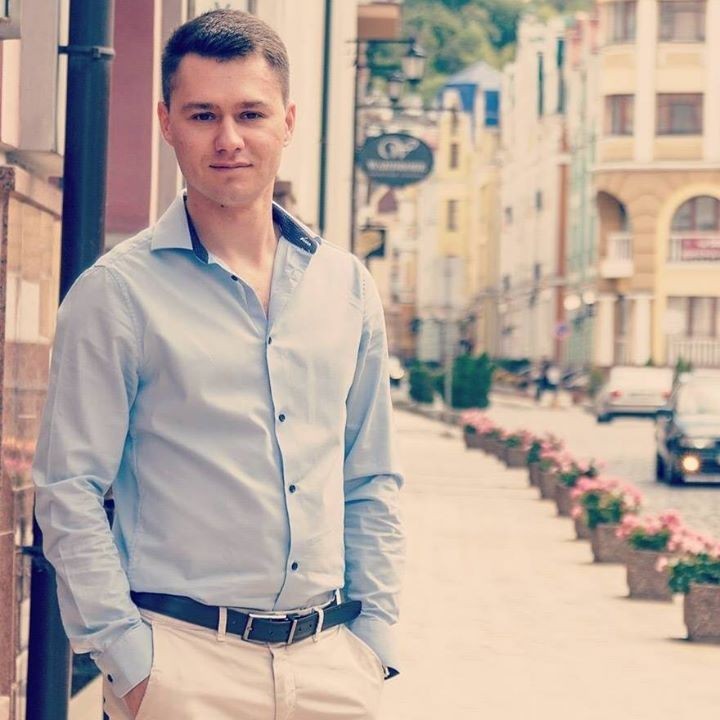 Gleb_Reznikov (Gleb_Reznikov Reznikov)