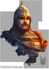 viktor-semenyuk (Виктор Семенюк)