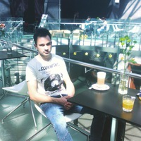 sashka77777 (Alexander Okhman)