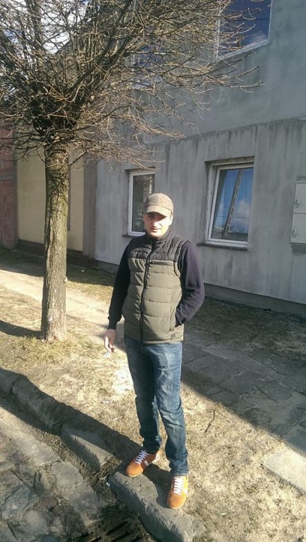 Nikolay (Nikolay )