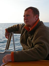 VladyslavGazolyshyn (Władysław Gazołyszyn)