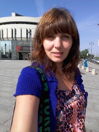 a.bessarab.nataly (Наталия Артеменко)