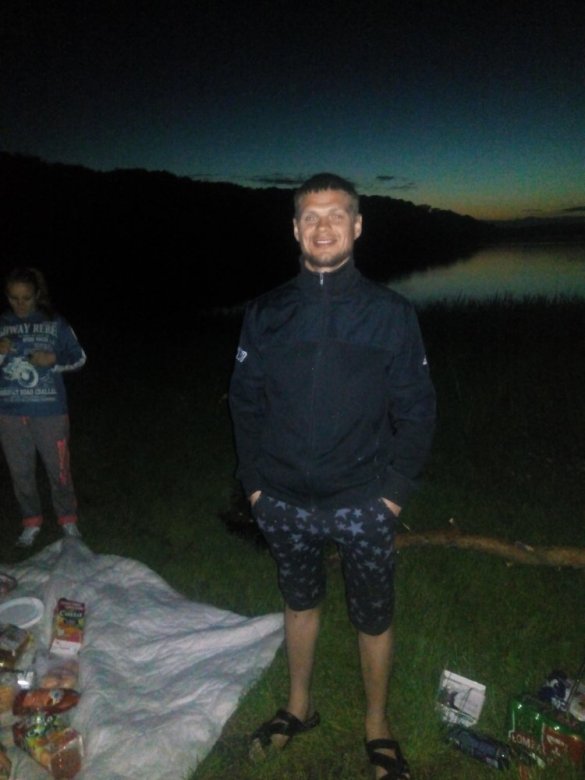 t.lebed2014 (Толик Лебедь)