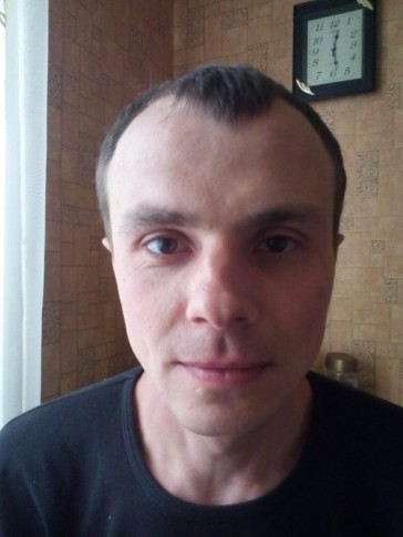 Александр Минтей (Alex 40), Вроцлав, Кривой Рог