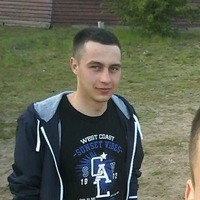 Andrii Lazko (andrii-lazko)
