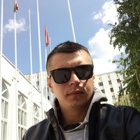 Виталя Гижун (vitalya-gizhun)