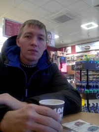 Александр Мельничук (aleksandr-melьnichuk), Остров Вилкопольский, Сумы