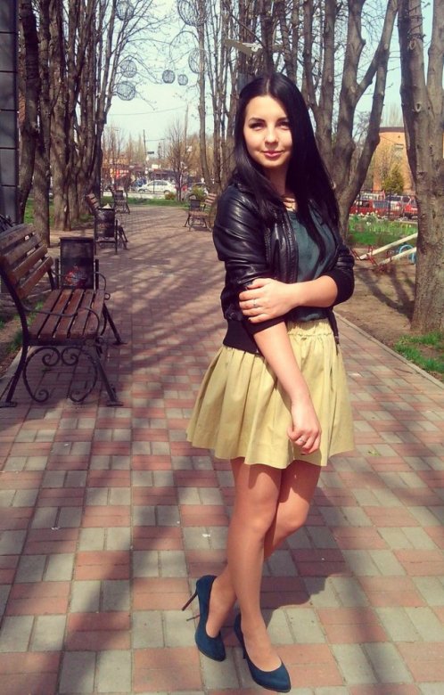 Снежана (Снежана )