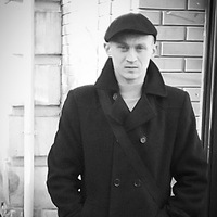 roman-lipinsky (Roman Lipinsky)