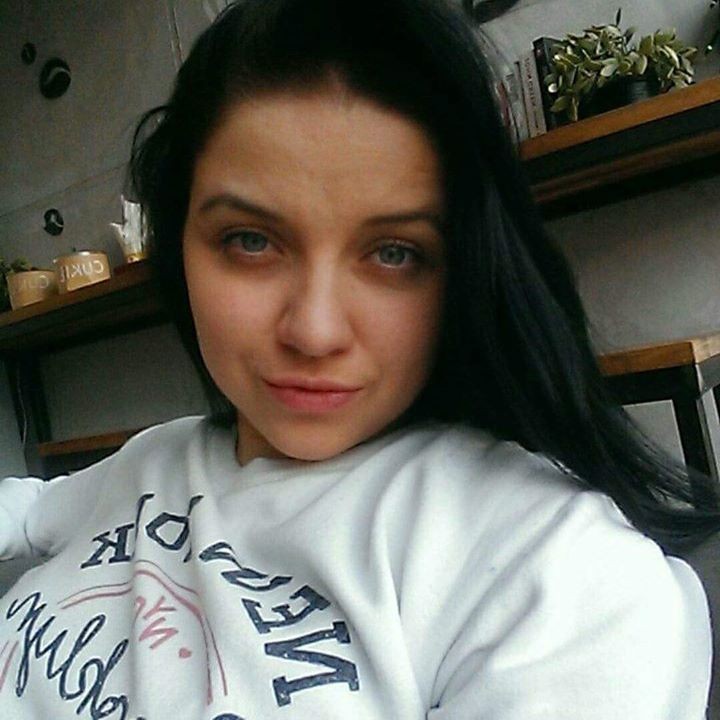 natali_vlasenko (Natali Vlasenko)