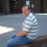 Олег Долін (OlehDolin), Мисловіцe, Хмільник, Вінницька обл.