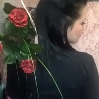 Yuliia Lysenko (yuliia-lysenko)