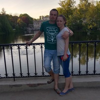 Вадим Демедюк (vadim-demedyuk)