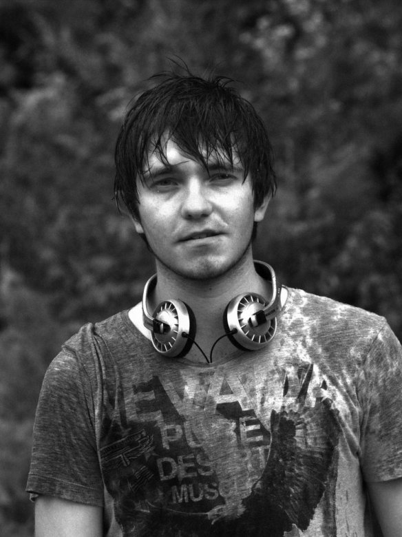 n.miskiv (Назар Міськів)