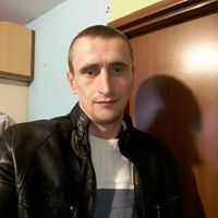 OleksiiZhernosik (Oleksii Zhernosik)