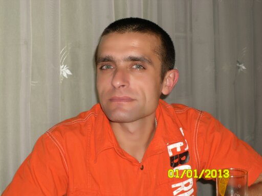 IhorYukhno (Ігор Юхно)