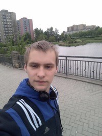 Владислав Соколов (ice_tvx1)