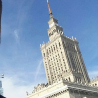 Льоша Власюк (vlasiuk29)
