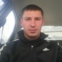 Алексей Сивура (aleksey-sivura), Warshawa