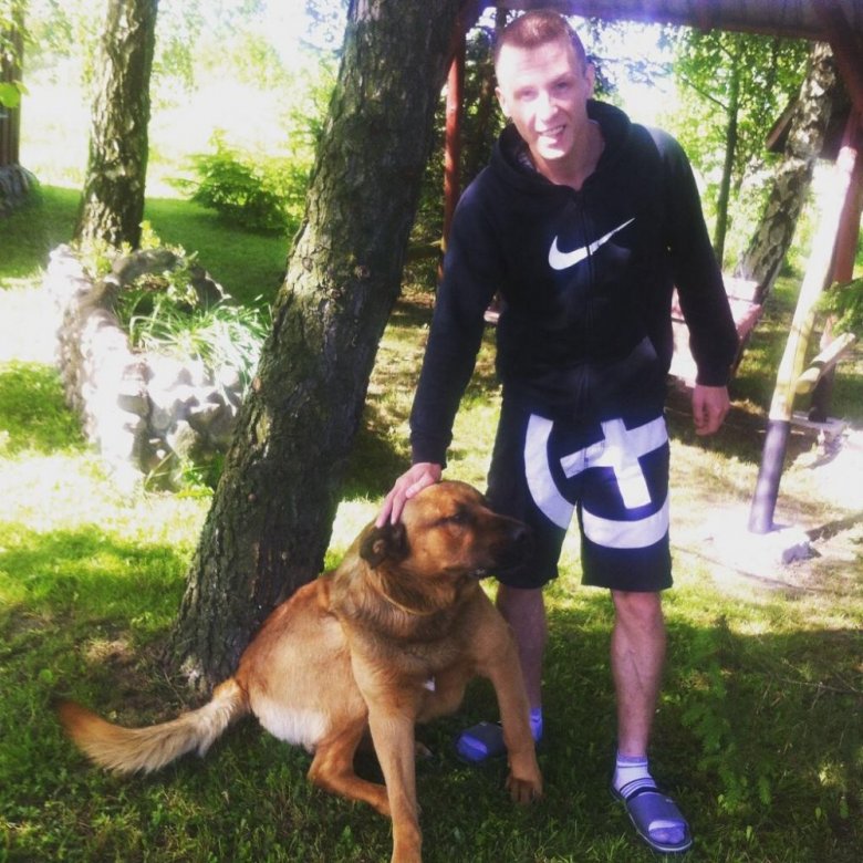 Vitalii_girko (Vitalii G)