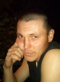Олег Коваленко (oleg.kovalenko78)