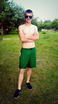dj vanya3 (Dj Vanya)