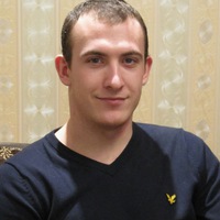 Денис Коваленко (denis-kovalenko)