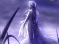 Ольга Залеська (OlhaZaleska)
