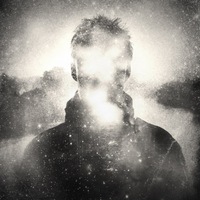 Валера Некофе (deadddspaceee), былгощ
