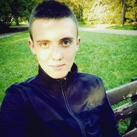 Семён Батюшин (semy_on)
