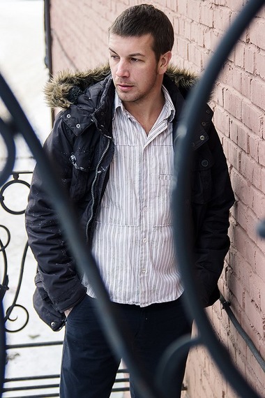aleksandr morozov (aleksandr morozov )